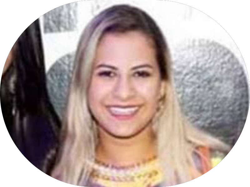 Foto 3 de RR ODONTOLOGIA