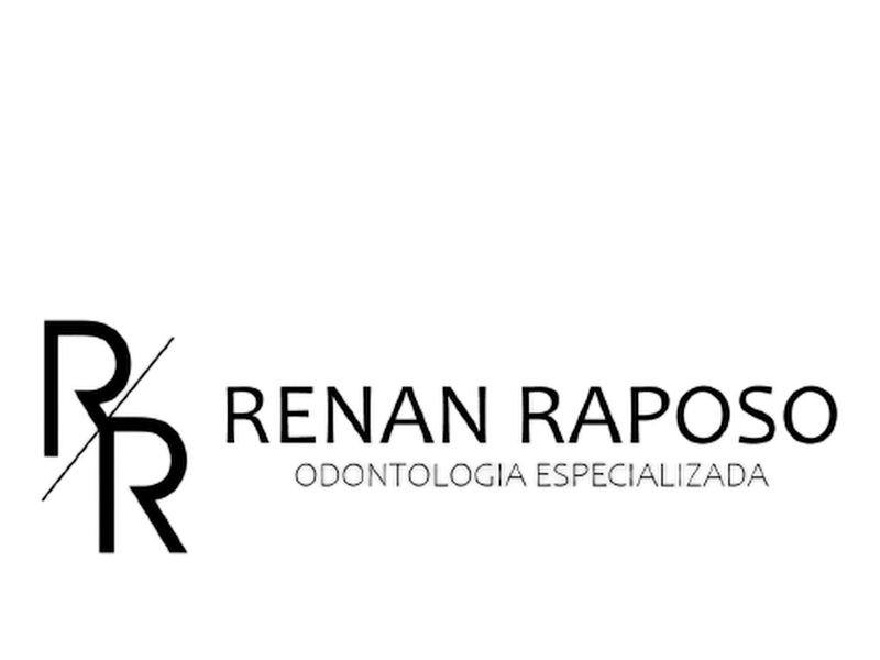 Foto de RR Odontologia