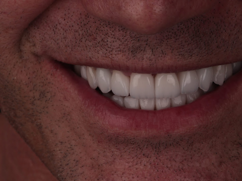 Foto 3 de RR Odontologia