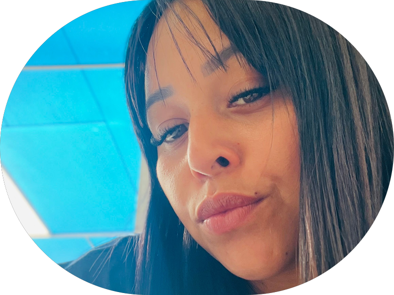 Foto 3 de RR Odontologia Ltda | CROSP : 023436