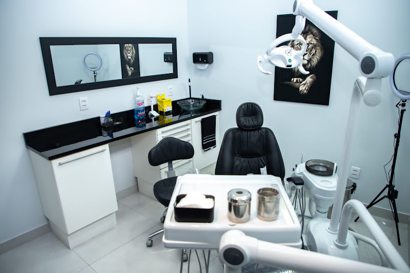 Foto 2 de RR Oral Care