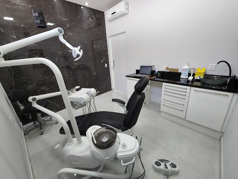 Foto 3 de RR Oral Care