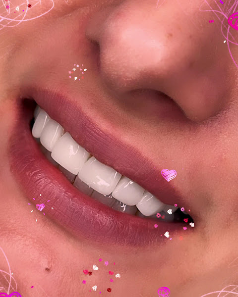 Foto 4 de RR Oral Care