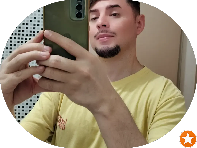 Foto 5 de RR Oral Care