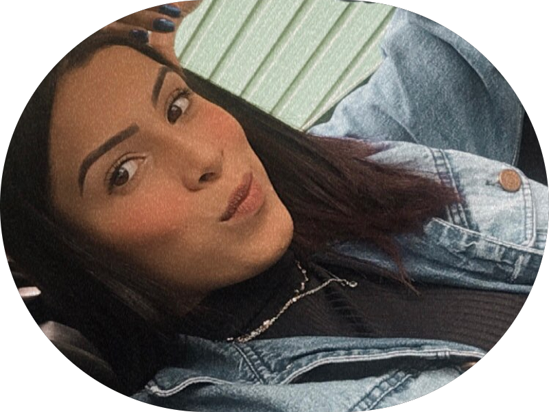 Foto 6 de RR Oral Care