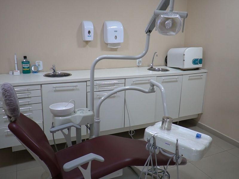 Foto 8 de RR Oral Care