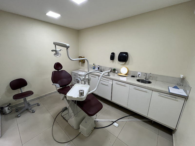 Foto 9 de RR Oral Care