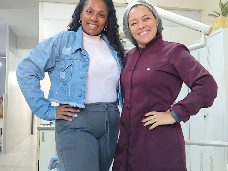 Foto 10 de RR Oral Care