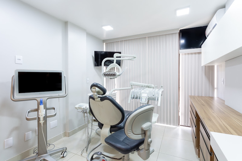 Foto de RRH Odontologia, Consultório Odontológico | Melhores dentistas - Nova Friburgo, RJ