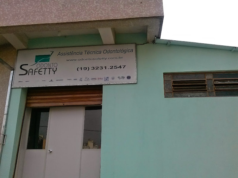 Foto de RS Assistência de Equipamentos Odontológicos