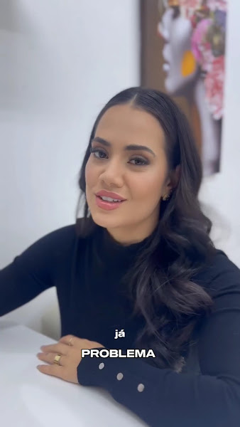 Foto 2 de RS Clinic - Harmonização Orofacial