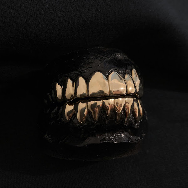 Foto 3 de RS Grillz- Canoas