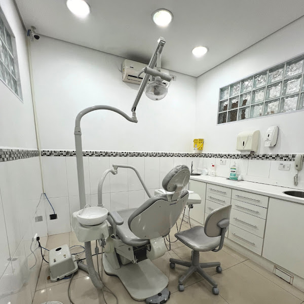 Foto 2 de RS Odonto Clinica