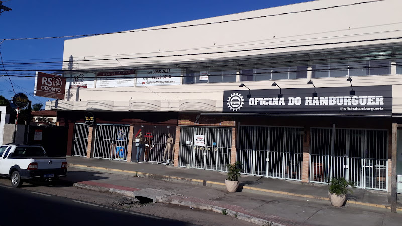 Foto 3 de RS Odonto