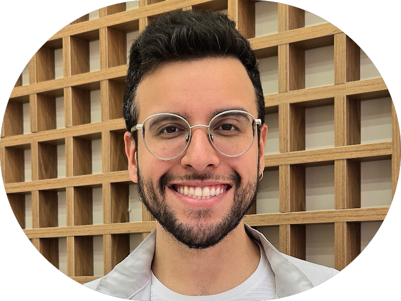 Foto 2 de RS Odontoestética / DTM e Dor Orofacial