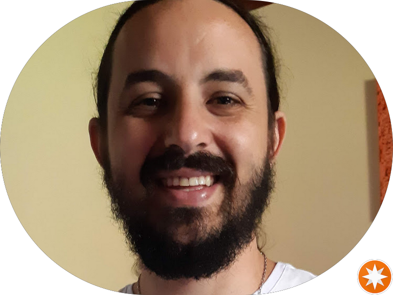 Foto 3 de RS Odontoestética / DTM e Dor Orofacial