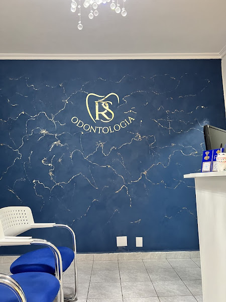 Foto 2 de RS odontologia