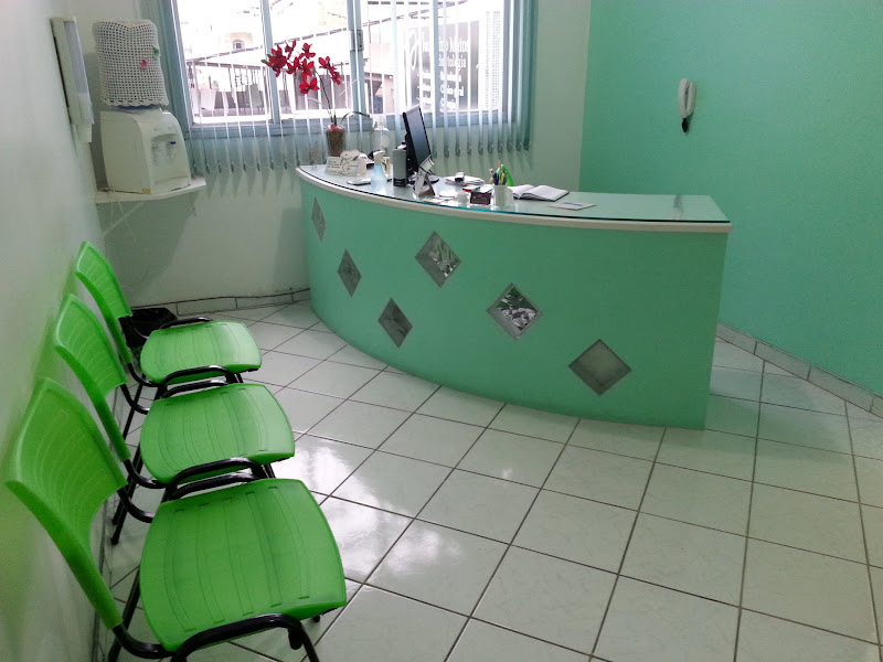 Foto 3 de RS Odontologia