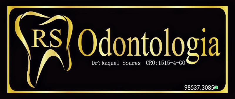 Foto 3 de RS Odontologia