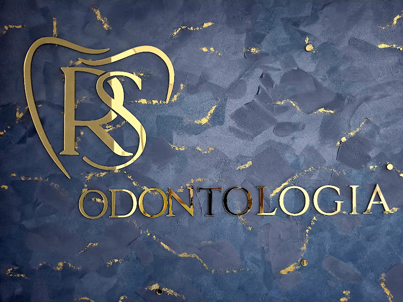 Foto 2 de RS ODONTOLOGIA