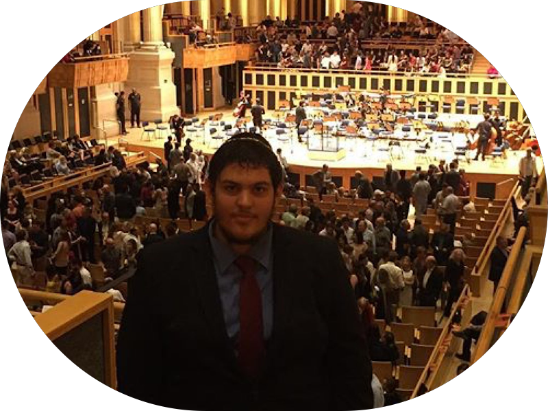 Foto 3 de RS ODONTOLOGIA