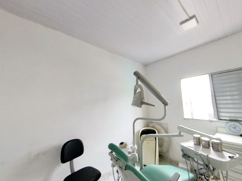 Foto 3 de RS Odontologia Integrada