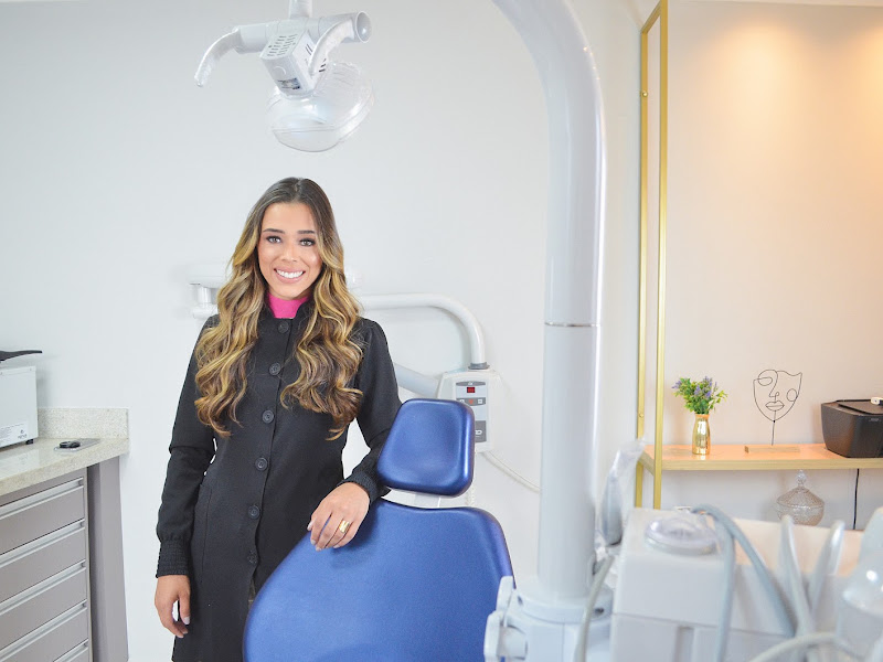 Foto 3 de RS Odontologia Preventiva