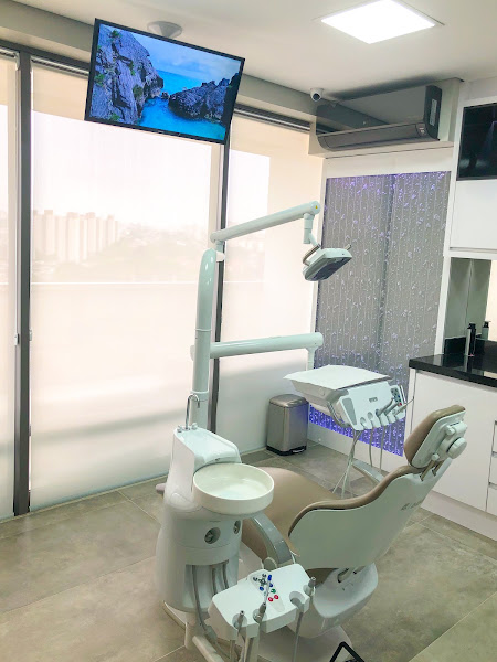 Foto 2 de RS Odontologia São Caetano