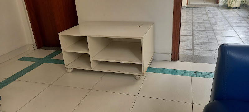 Foto 2 de RSL Odontologia