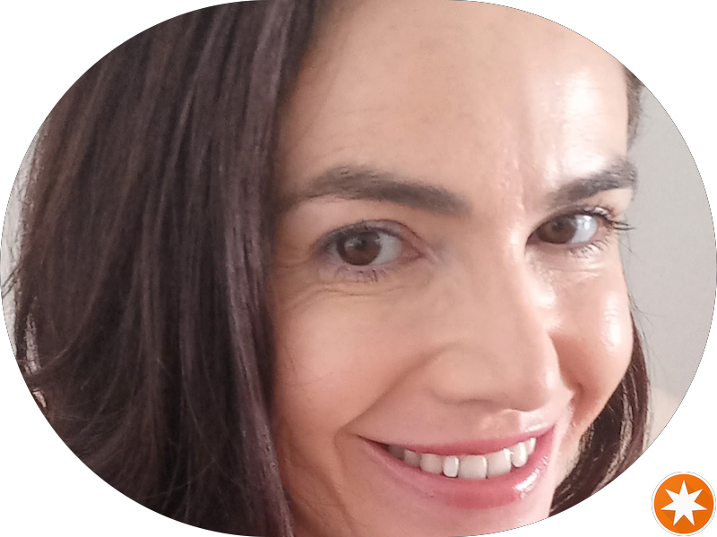 Foto 3 de RSL Odontologia