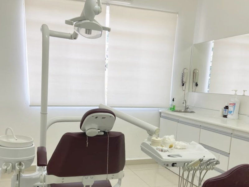 Foto de RT Odontologia