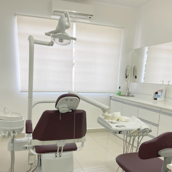 Foto 2 de RT Odontologia