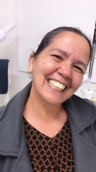 Foto 3 de RT Odontologia