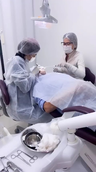 Foto 4 de RT Odontologia