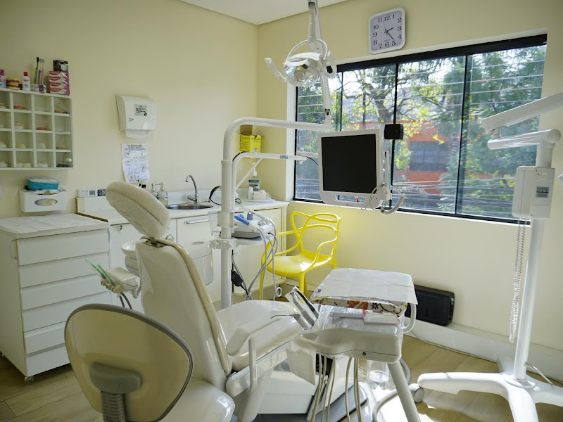 Foto 6 de RT Odontologia