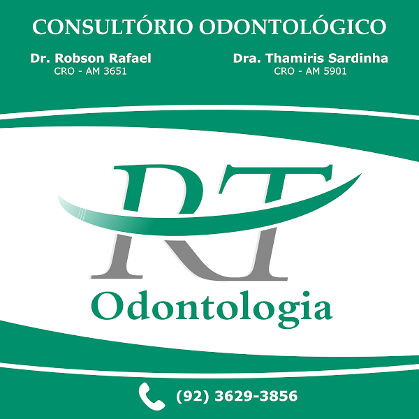 Foto 2 de RT ODONTOLÓGIA