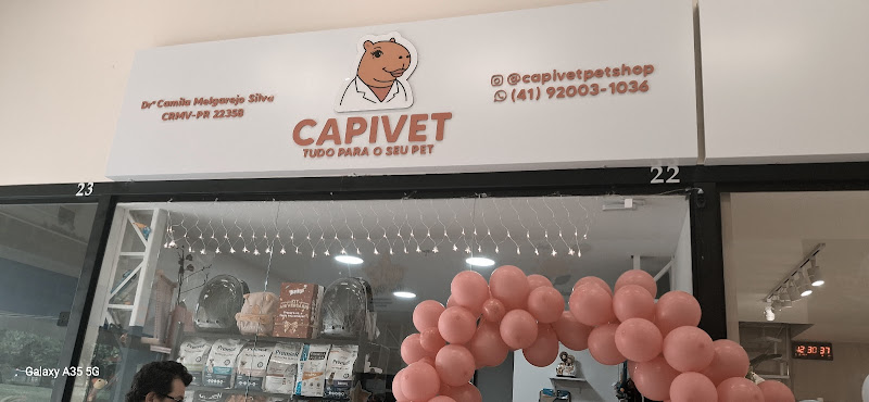 Foto 3 de RUA FRANCISCO DEROSSO, 2585