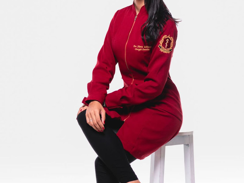 Foto 2 de Rua Rodrigues Junior195