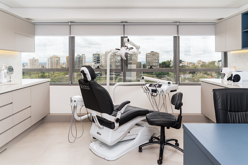 Foto 2 de Ruan Sanmartin | Odontologia Integrada