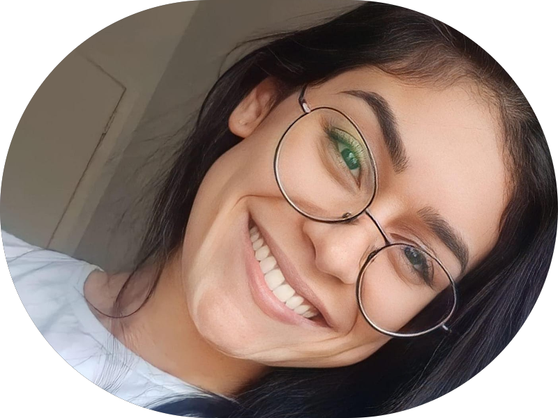 Foto 3 de Ruan Sanmartin | Odontologia Integrada