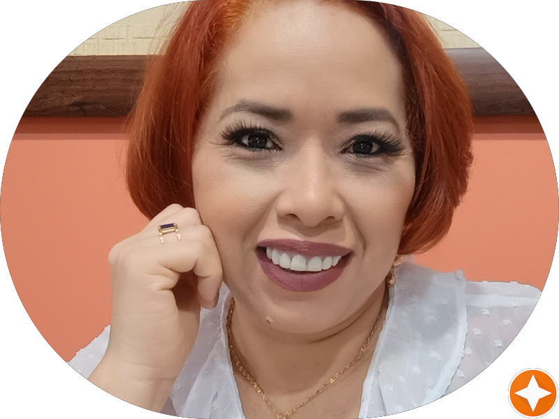 Foto de Rubenias Clinica Odontologica