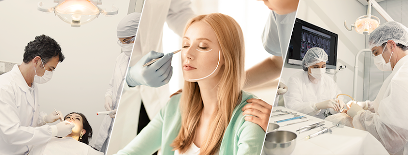 Foto 2 de Rubens França