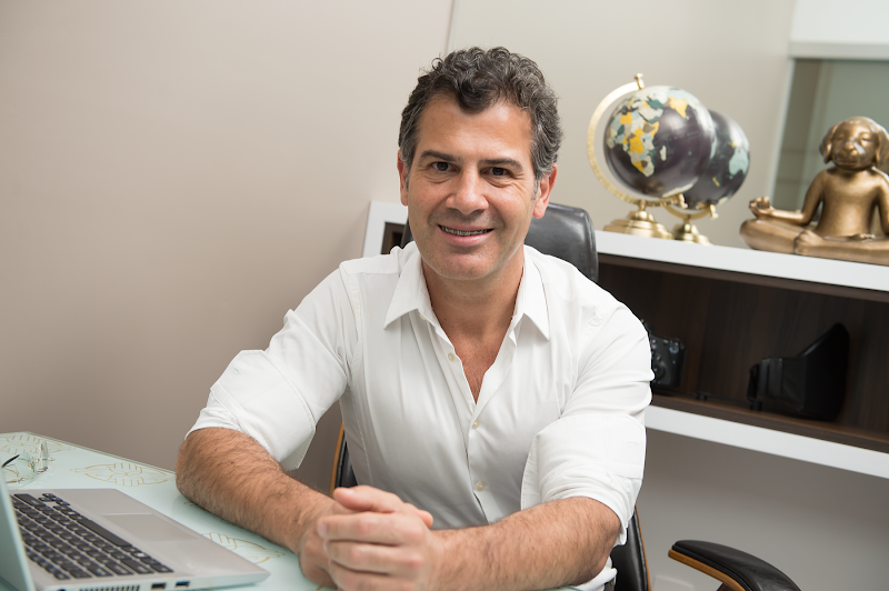 Foto 3 de Rubens França