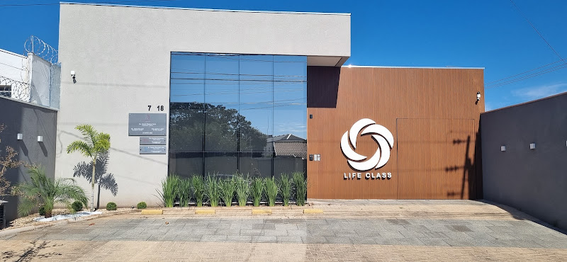 Foto 2 de Rubens Melo - Quiropraxia em Bauru - Acupuntura em Bauru