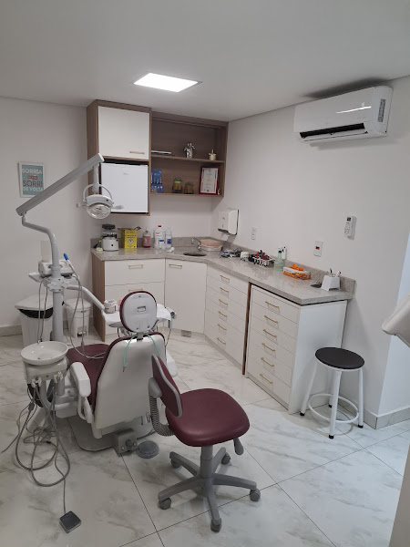 Foto 3 de Rubi Odonto