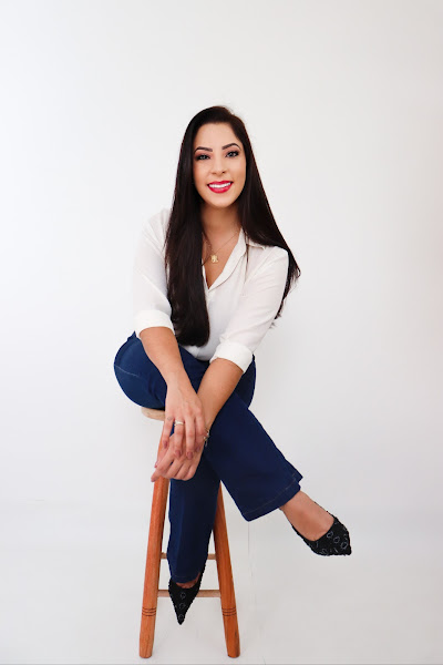 Foto 3 de Rubi Odontologia