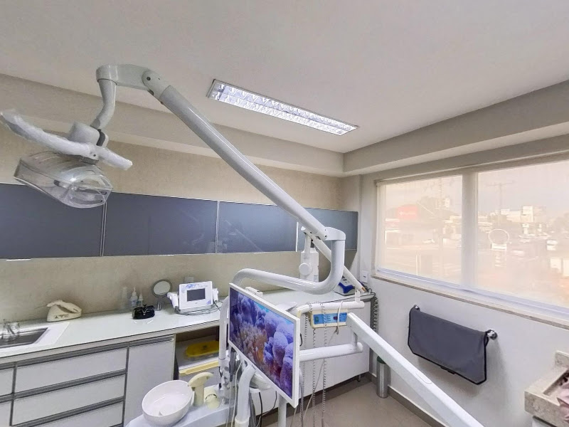 Foto 3 de Rúbia Lorena Odontologia