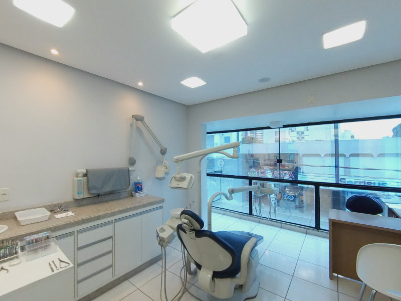 Foto 7 de Rubiane Vitali - Implantes Dentários