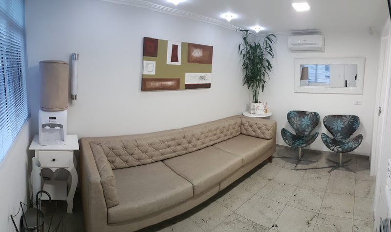 Foto 2 de Ruckl Odontologia