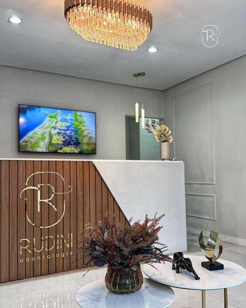 Foto 2 de Rudini Odontologia | Implante Dentário | Dentista | Vila Nogueira | Campinas - SP